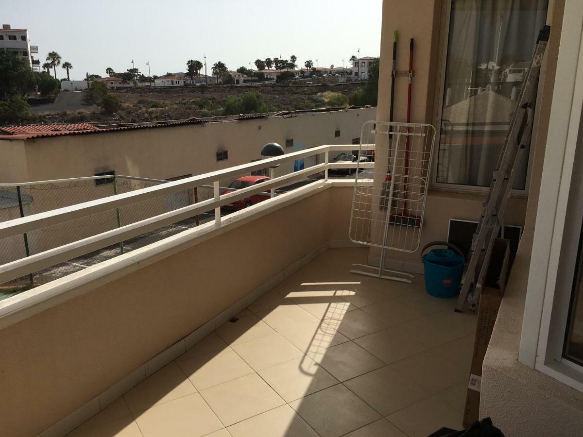 Andylins Place 102 Apartment San Miguel de Abona Exterior foto